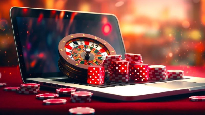 Công nghệ mã hóa và OTP bảo vệ thông tin