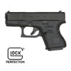 Glock 26 gen 5 - Glock 26 for sale