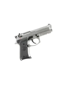 Beretta 92 Compact