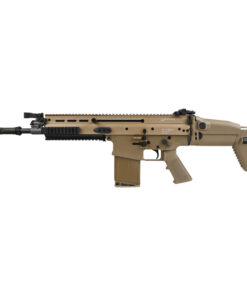 FN Scar For Sale