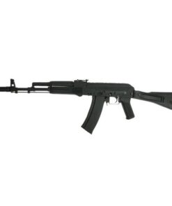 AK74M - AK 74M