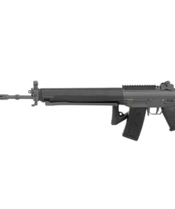 SG 550 - Sig SG 550 Assault Rifle - Sig SG 550 for sale