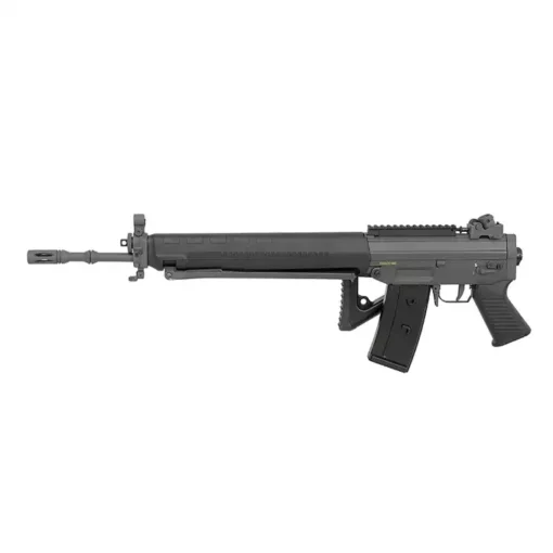 SG 550 - Sig SG 550 Assault Rifle - Sig SG 550 for sale