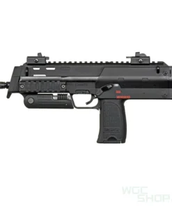 HK MP7 - Heckler & Koch MP7 - HK MP7 For Sale