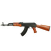 Ak 47 Gun rifle - Ak 47 for sale - Best AK 47