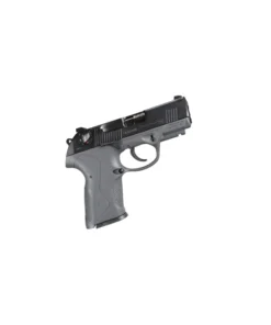 Px4 Compact Grey